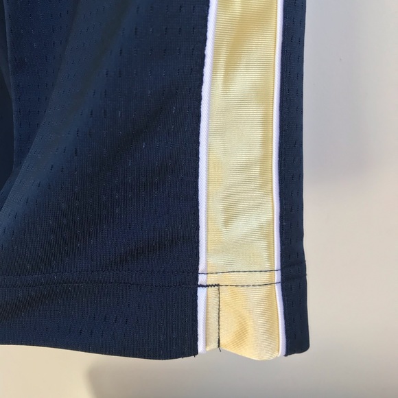 Nike Track Pants - Picture 6 of 10